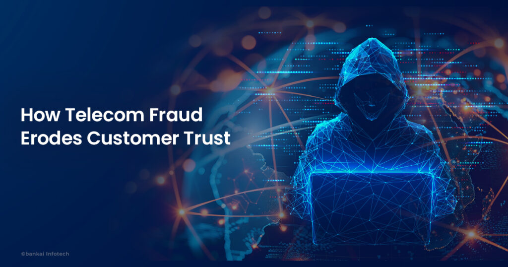fraud management telecom