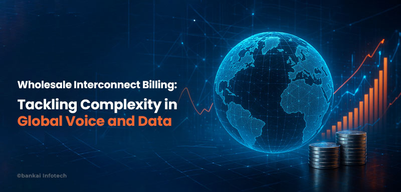 wholesale interconnect billing