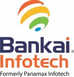 Bankai Infotech